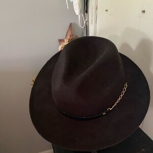 Women’s hat